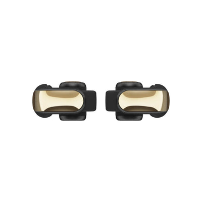 Bose Ultra Open Earbuds