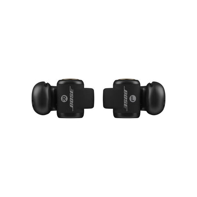 Bose Ultra Open Earbuds