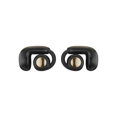 Bose Ultra Open Earbuds