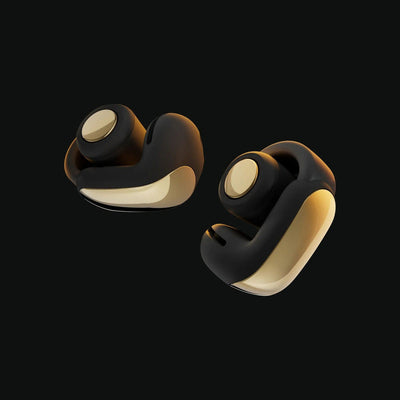Bose Ultra Open Earbuds