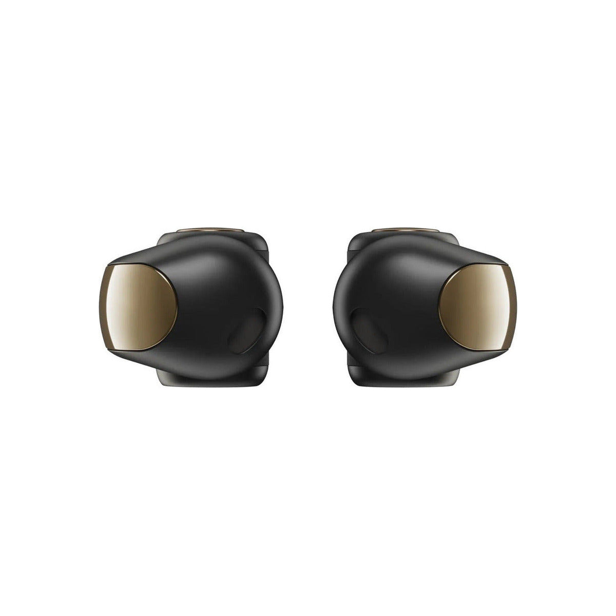 Bose Ultra Open Earbuds