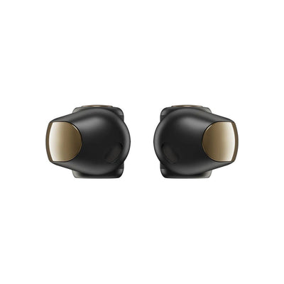 Bose Ultra Open Earbuds