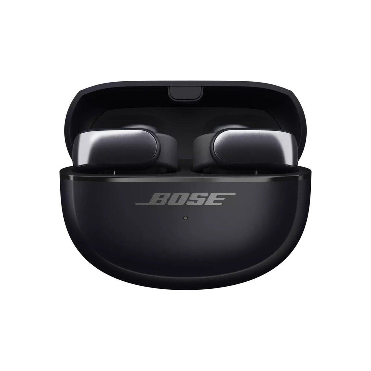 Bose Ultra Open Earbuds