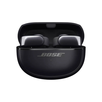 Bose Ultra Open Earbuds