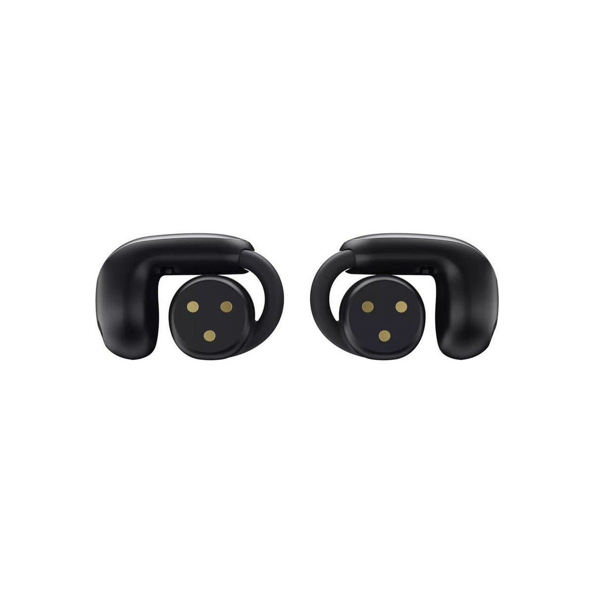 Bose Ultra Open Earbuds