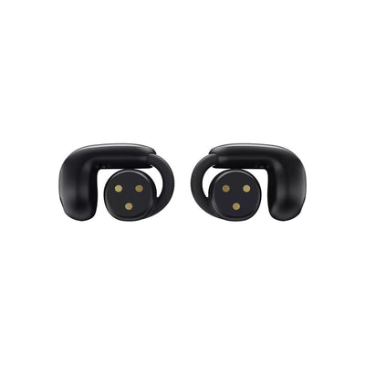 Bose Ultra Open Earbuds