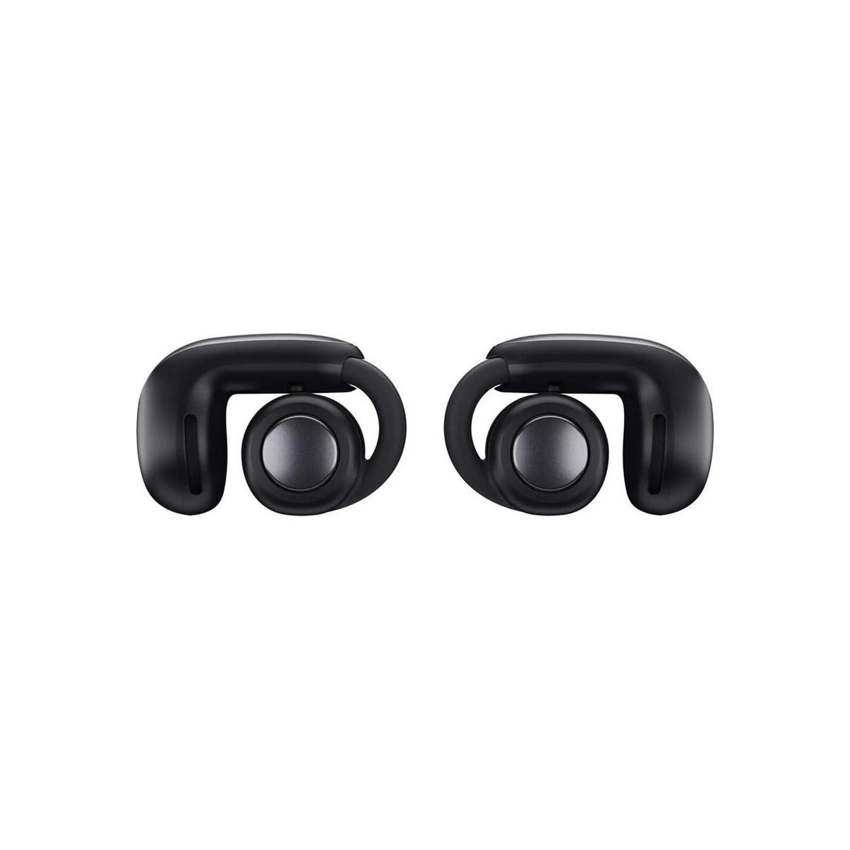 Bose Ultra Open Earbuds