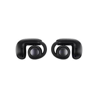 Bose Ultra Open Earbuds