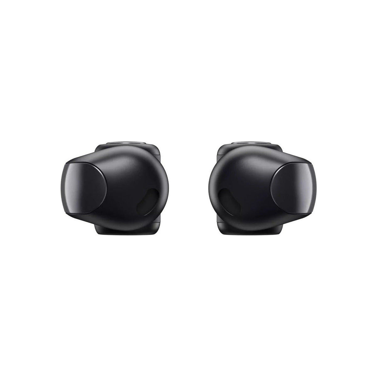 Bose Ultra Open Earbuds