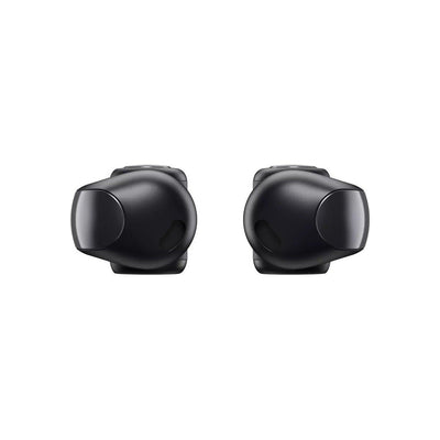 Bose Ultra Open Earbuds