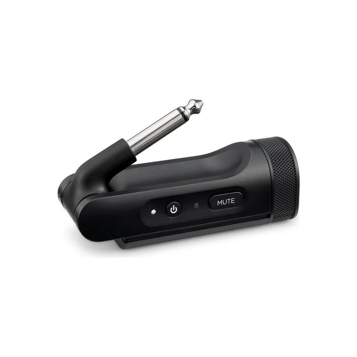 Bose Wireless Instrument Transmitter Quarter Inch