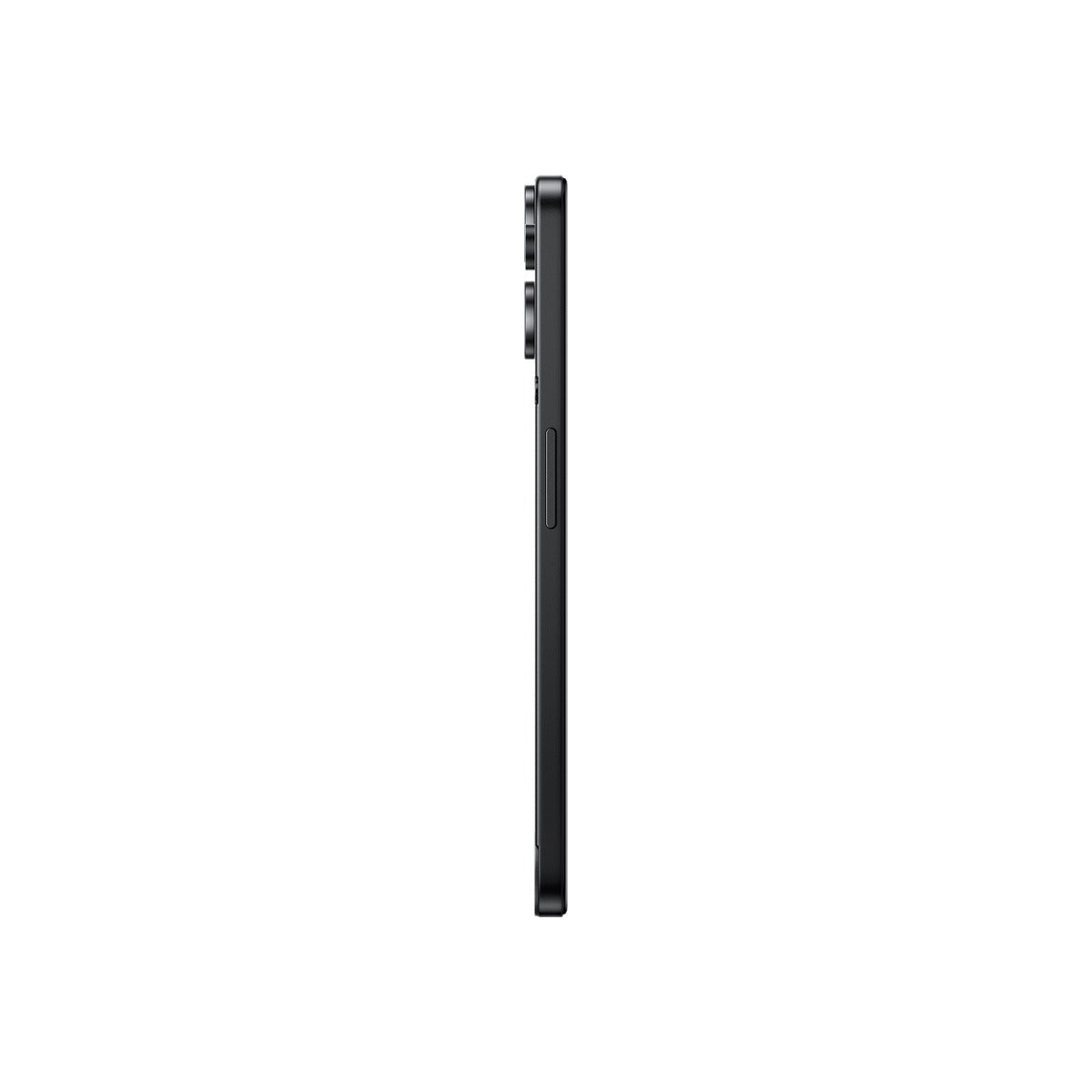 CMF Phone 2 Pro Black