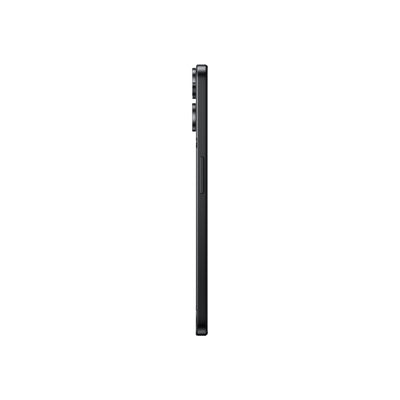 CMF Phone 2 Pro Black