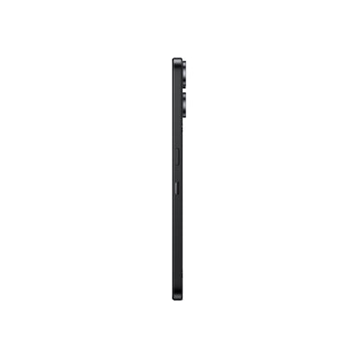 CMF Phone 2 Pro Black