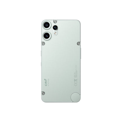 CMF Phone 2 Pro Light Green