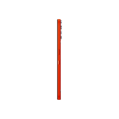 CMF Phone 2 Pro Orange