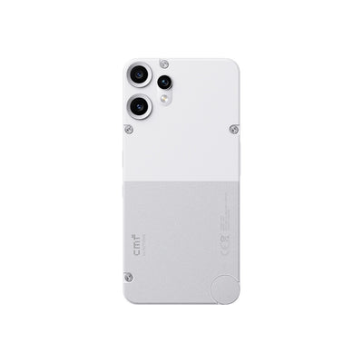 CMF Phone 2 Pro White