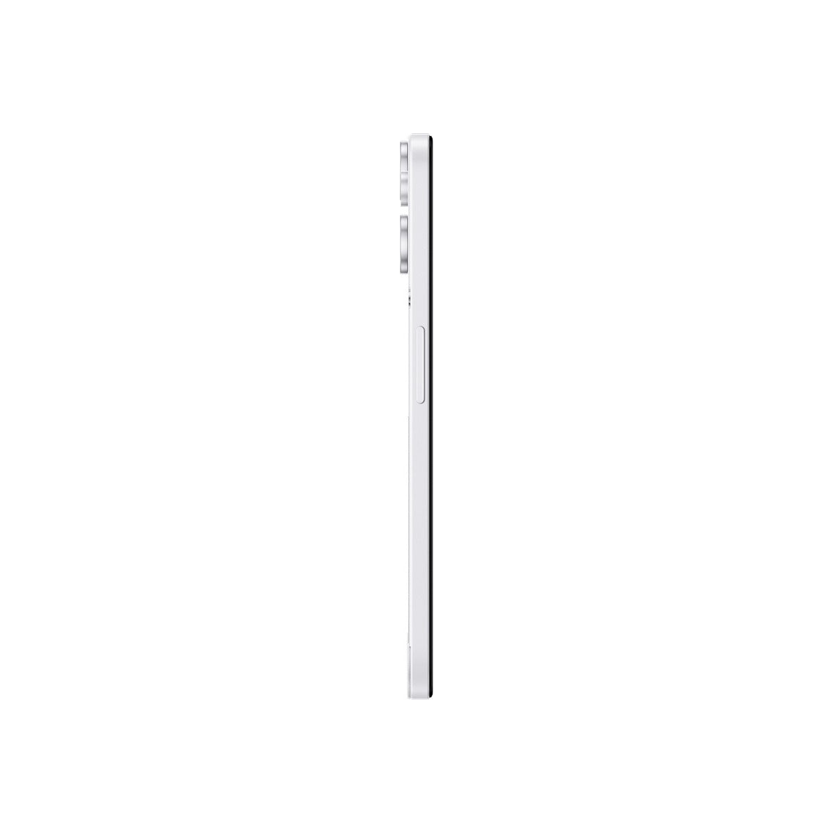 CMF Phone 2 Pro White
