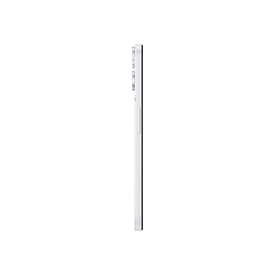 CMF Phone 2 Pro White