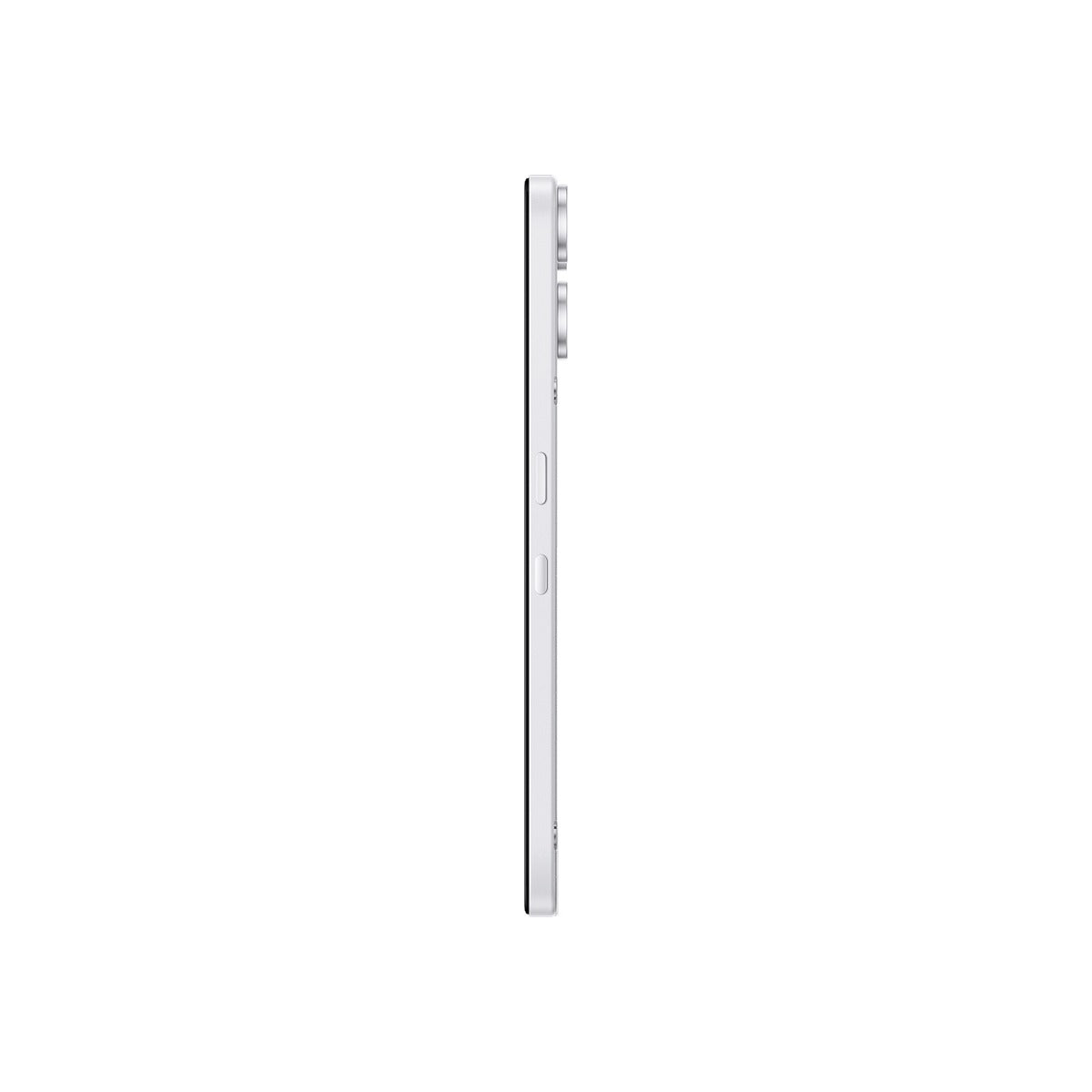 CMF Phone 2 Pro White