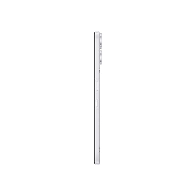 CMF Phone 2 Pro White