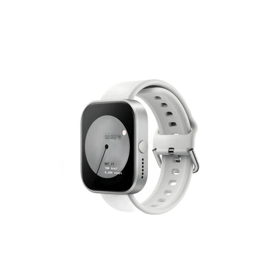 CMF by Nothing Watch Pro