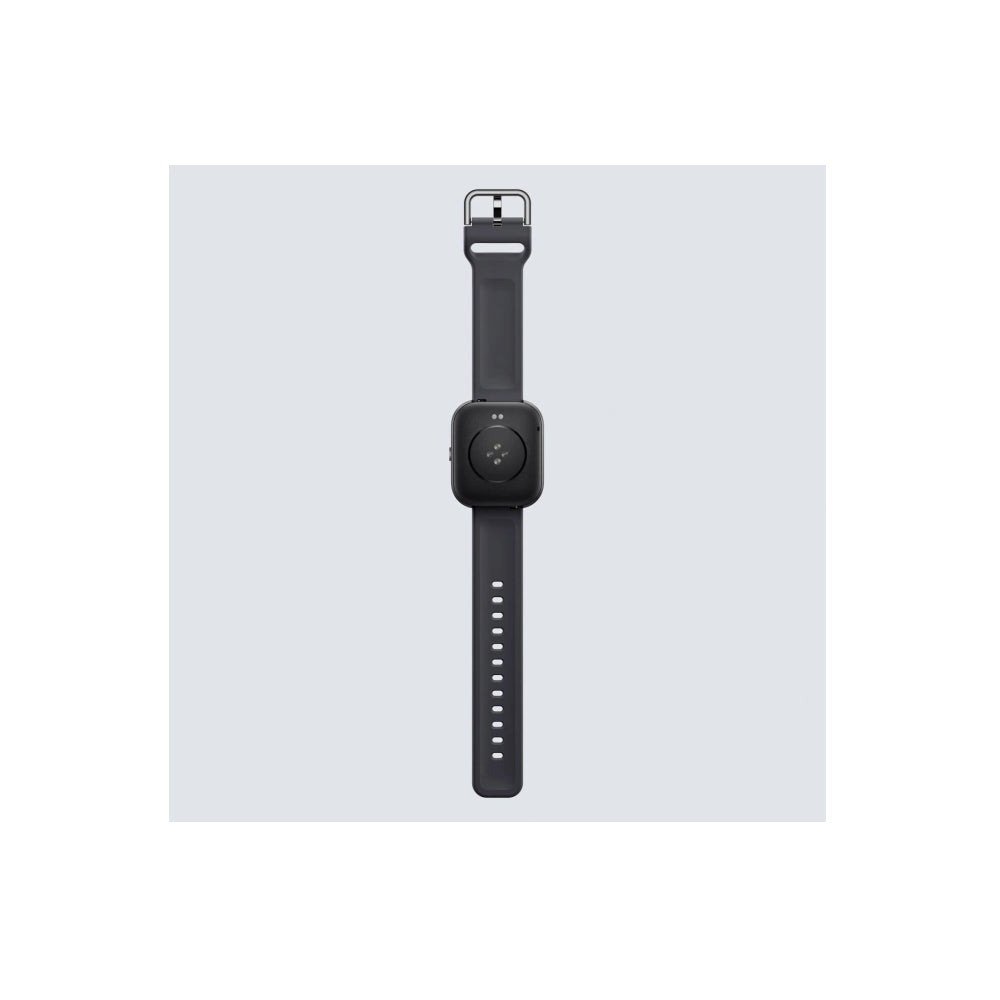 CMF by Nothing Watch Pro