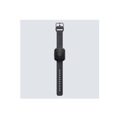 CMF by Nothing Watch Pro