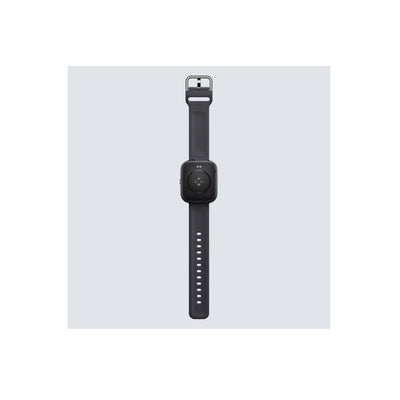 CMF by Nothing Watch Pro