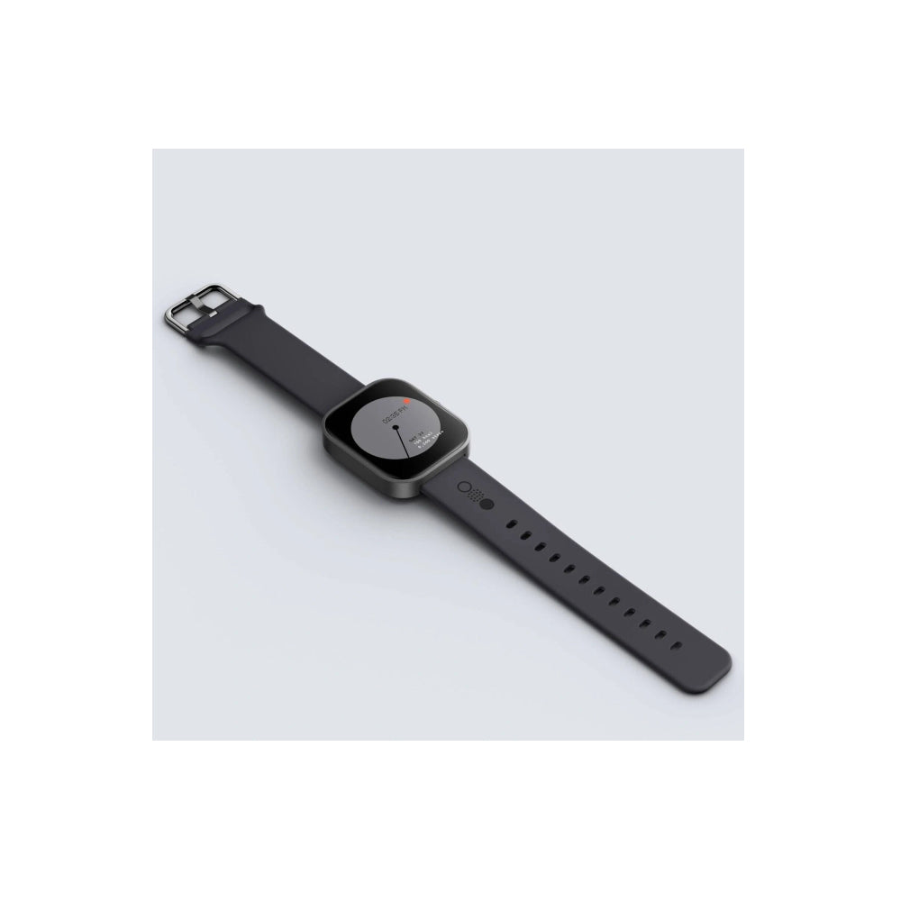 CMF by Nothing Watch Pro
