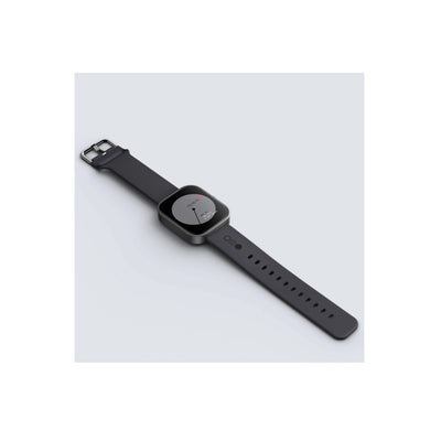 CMF by Nothing Watch Pro