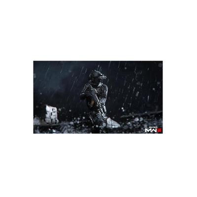 Call of Duty: Modern Warfare III - PlayStation 5