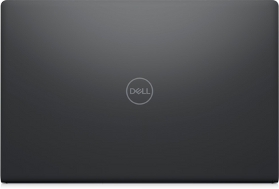 Dell Inspiron 15 3530 Intel Core i7-1355U 8GB RAM 512GB SSD 15.6-inch FHD Laptop with Intel Iris Xe Graphics
