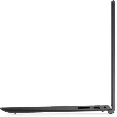 Dell Inspiron 15 3530 Intel Core i7-1355U 8GB RAM 512GB SSD 15.6-inch FHD Laptop with Intel Iris Xe Graphics