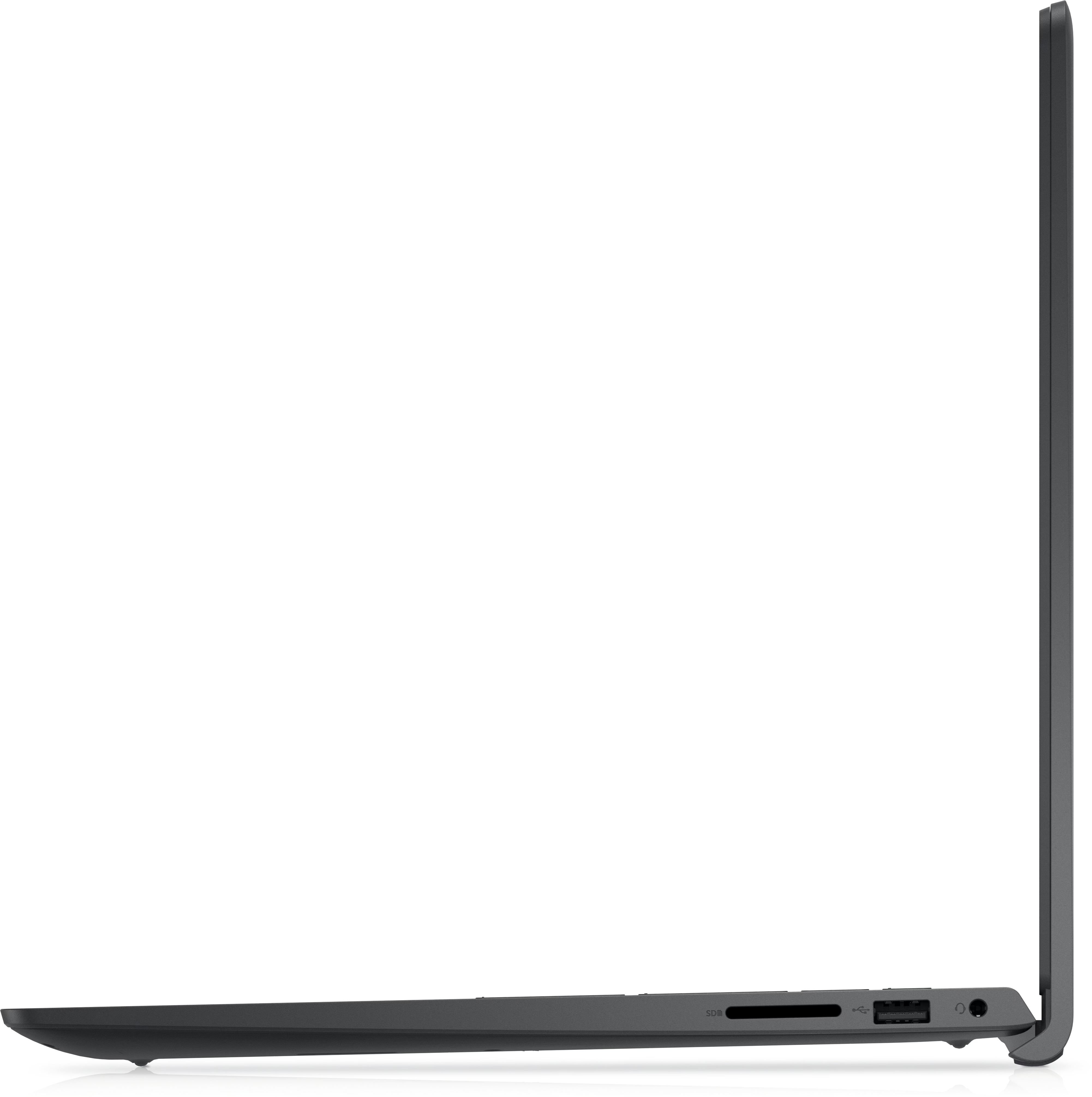 Dell Inspiron 15 3530 Intel Core i7-1355U 8GB RAM 512GB SSD 15.6-inch FHD Laptop with Intel Iris Xe Graphics
