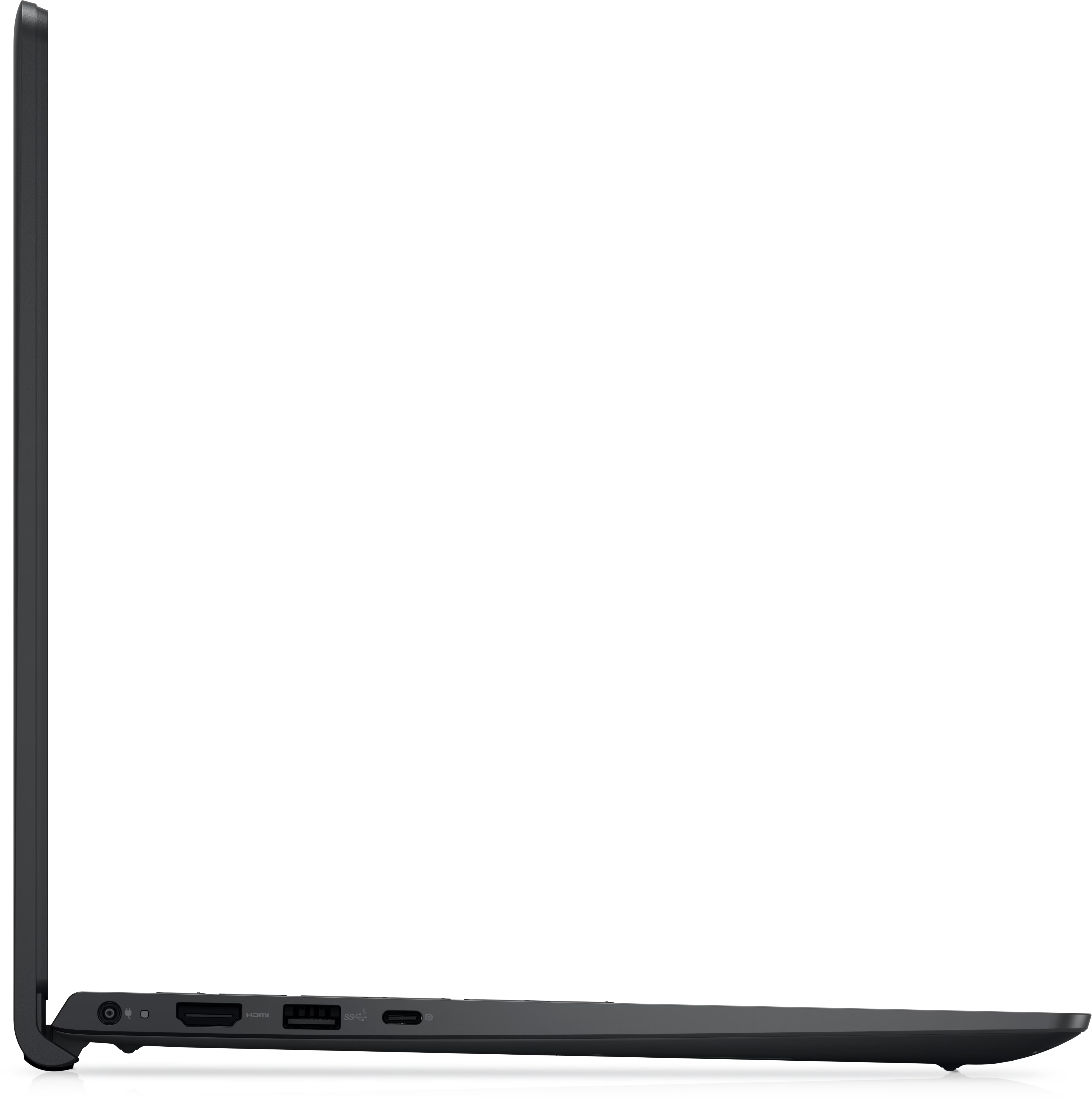 Dell Inspiron 15 3530 Intel Core i7-1355U 8GB RAM 512GB SSD 15.6-inch FHD Laptop with Intel Iris Xe Graphics