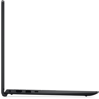Dell Inspiron 15 3530 Intel Core i7-1355U 8GB RAM 512GB SSD 15.6-inch FHD Laptop with Intel Iris Xe Graphics