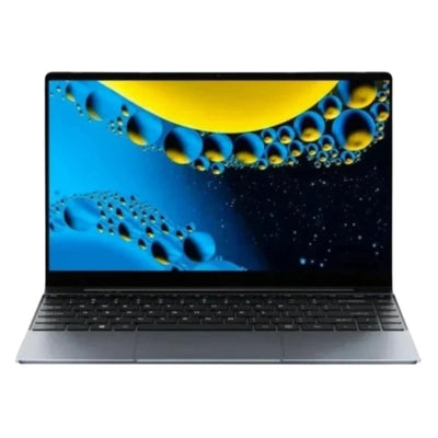 Chuwi CoreBook i3 10TH GEN