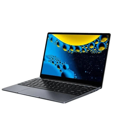 Chuwi CoreBook i3 10TH GEN