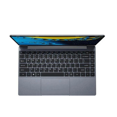Chuwi CoreBook i3 10TH GEN