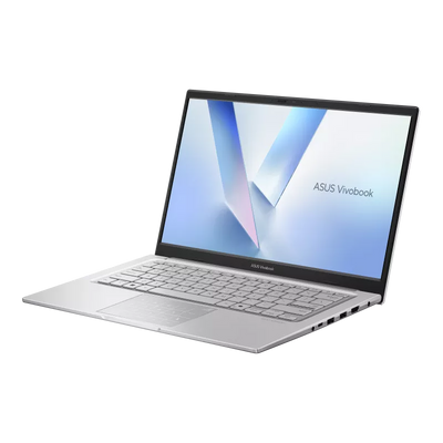 ASUS Vivobook 14 X1404 Intel Core i5-120U 8GB RAM 256GB SSD 14-inch FHD Laptop