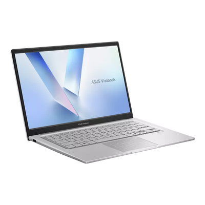 ASUS Vivobook 14 X1404 Intel Core i5-120U 8GB RAM 256GB SSD 14-inch FHD Laptop