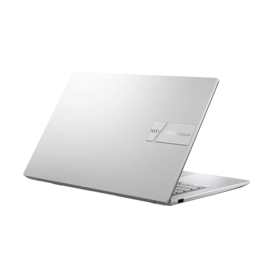 ASUS Vivobook 14 X1404 Intel Core i5-120U 8GB RAM 256GB RAM SSD 14-inch FHD Laptop