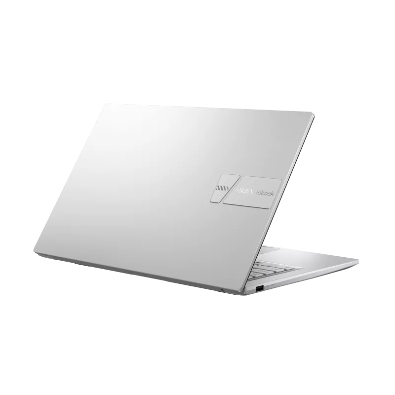ASUS Vivobook 15 A1504VA Intel Core i5-1335U 16GB RAM 512GB RAM SSD 15.6-inch FHD Laptop