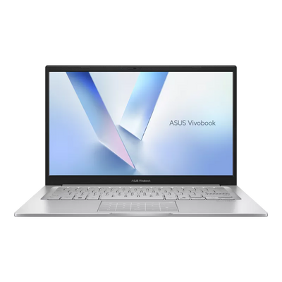 ASUS Vivobook 15 A1504VA Intel Core i5-1335U 16GB RAM 512GB RAM SSD 15.6-inch FHD Laptop