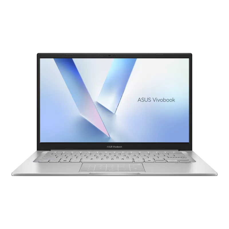 ASUS Vivobook 15 A1504VA Intel Core i5-1335U 16GB RAM 512GB SSD 15.6-inch FHD Laptop