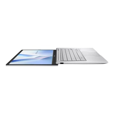 ASUS Vivobook 15 A1504VA Intel Core i5-1335U 16GB RAM 512GB RAM SSD 15.6-inch FHD Laptop