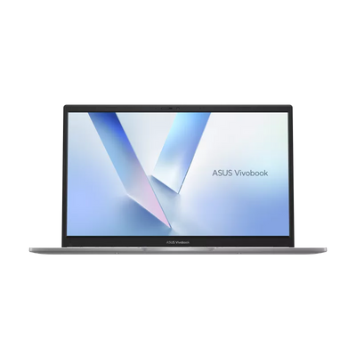 ASUS Vivobook 15 X1504 Intel Core i5-1334U 16GB RAM 512GB SSD 15.6-inch Full HD Laptop