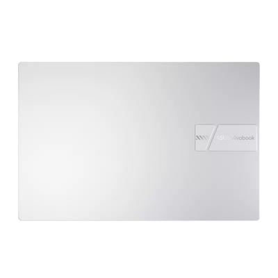 ASUS Vivobook 14 X1404 Intel Core i5-120U 8GB RAM 256GB SSD 14-inch FHD Laptop