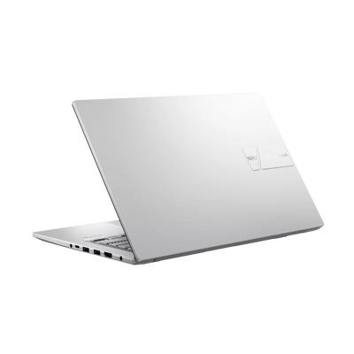 ASUS Vivobook 14 X1404 Intel Core i5-120U 8GB RAM 256GB SSD 14-inch FHD Laptop